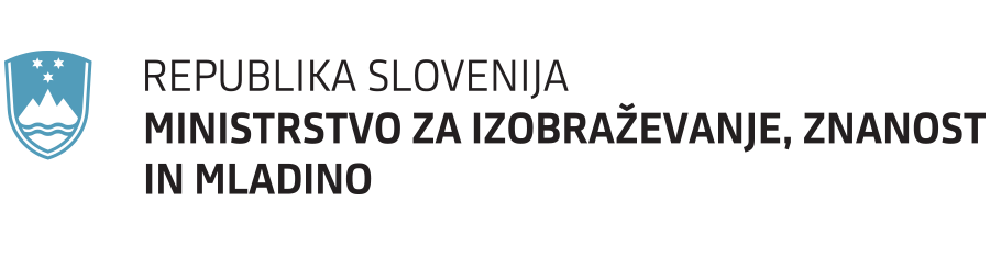 MIZM
