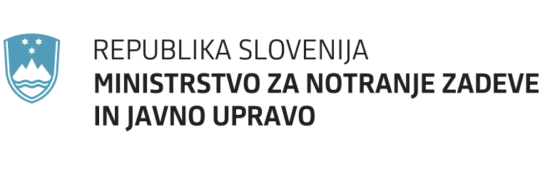 MNZJU