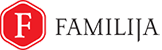 Familija